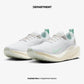 NIKE W INFINITY RUN 4