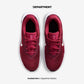 NIKE W FLEX TRAIN