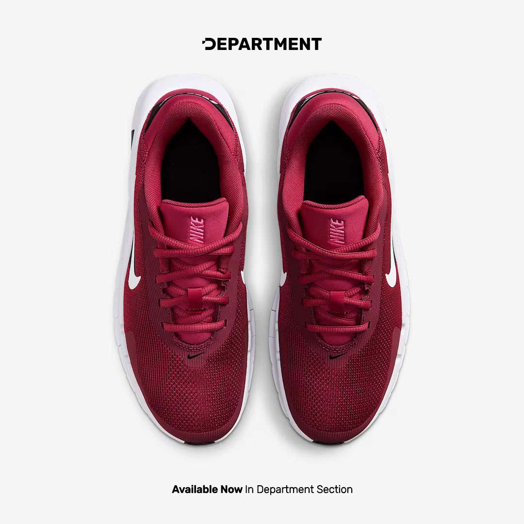 NIKE W FLEX TRAIN