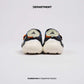 ADIDAS ALTASWIM 3 INFANTS