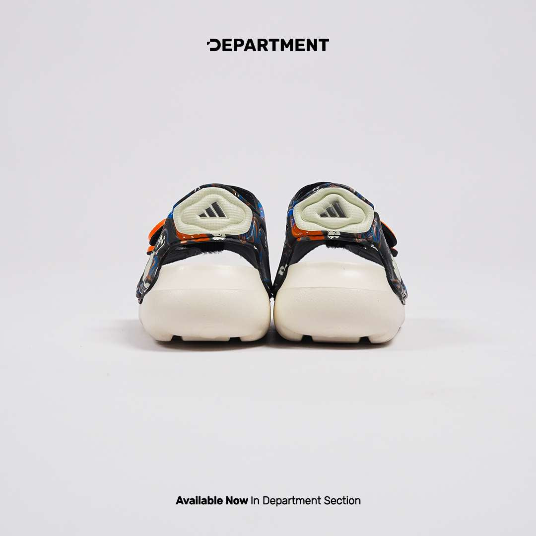 ADIDAS ALTASWIM 3 INFANTS