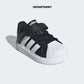 ADIDAS STREETTALK EL INFANTS