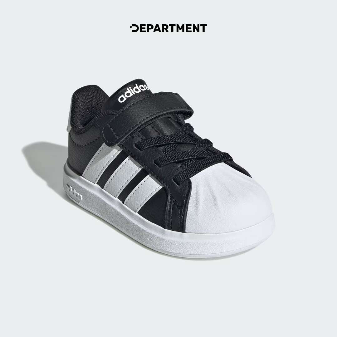 ADIDAS STREETTALK EL INFANTS