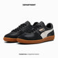 PUMA PALERMO LEATHER