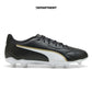 PUMA KING 20 PLAY FG/AG