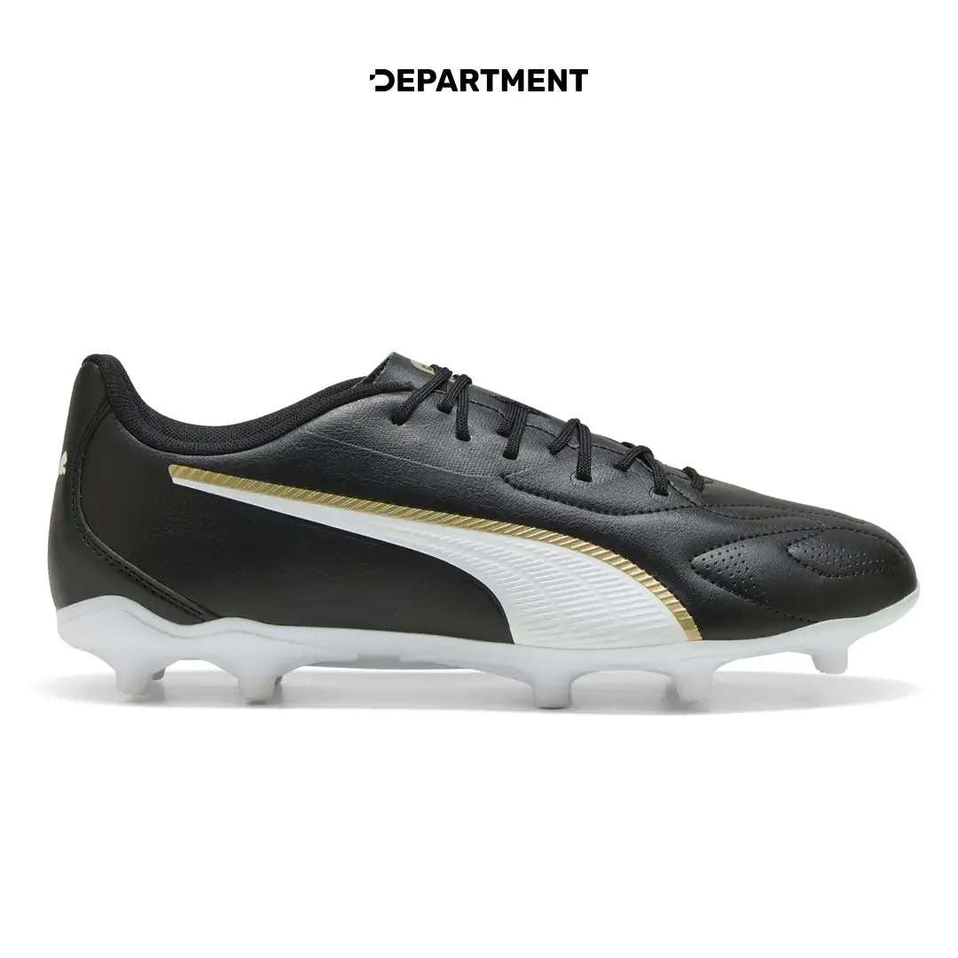 PUMA KING 20 PLAY FG/AG