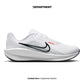 NIKE DOWNSHIFTER 13