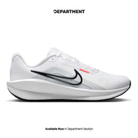NIKE DOWNSHIFTER 13