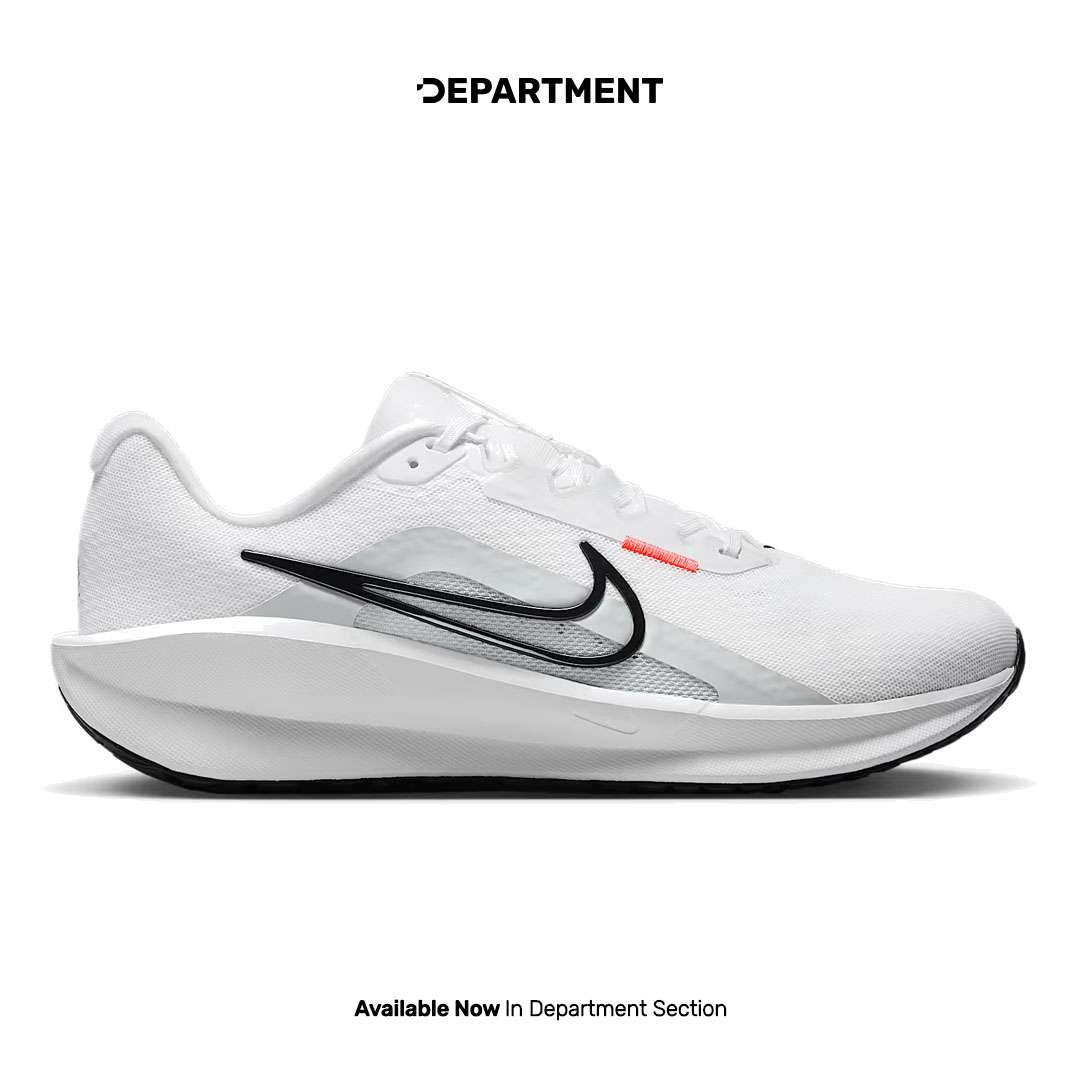 NIKE DOWNSHIFTER 13