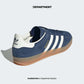 ADIDAS GAZELLE INDOOR