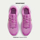 NIKE W DOWNSHIFTER 14