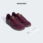ADIDAS SAMBA OG ISLAND SERIES "SUMATRA"
