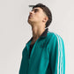ADIDAS LIVERPOOL FC TERRACE ICONS