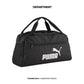 PUMA PHASE SMALL SPORTS