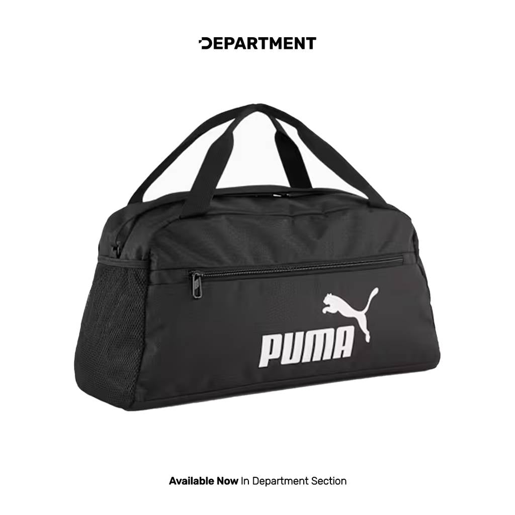 PUMA PHASE SMALL SPORTS