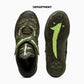 PUMA MB.05 "CAMO"