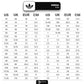 ADIDAS ALTASWIM 3 INFANTS