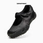PUMA MOSTRO FEY SATIN Wn's