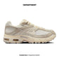 NIKE W AIR MAX MOTO 2K SE