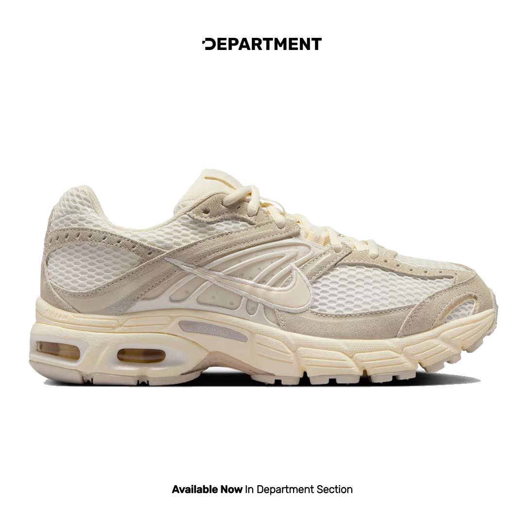 NIKE W AIR MAX MOTO 2K SE