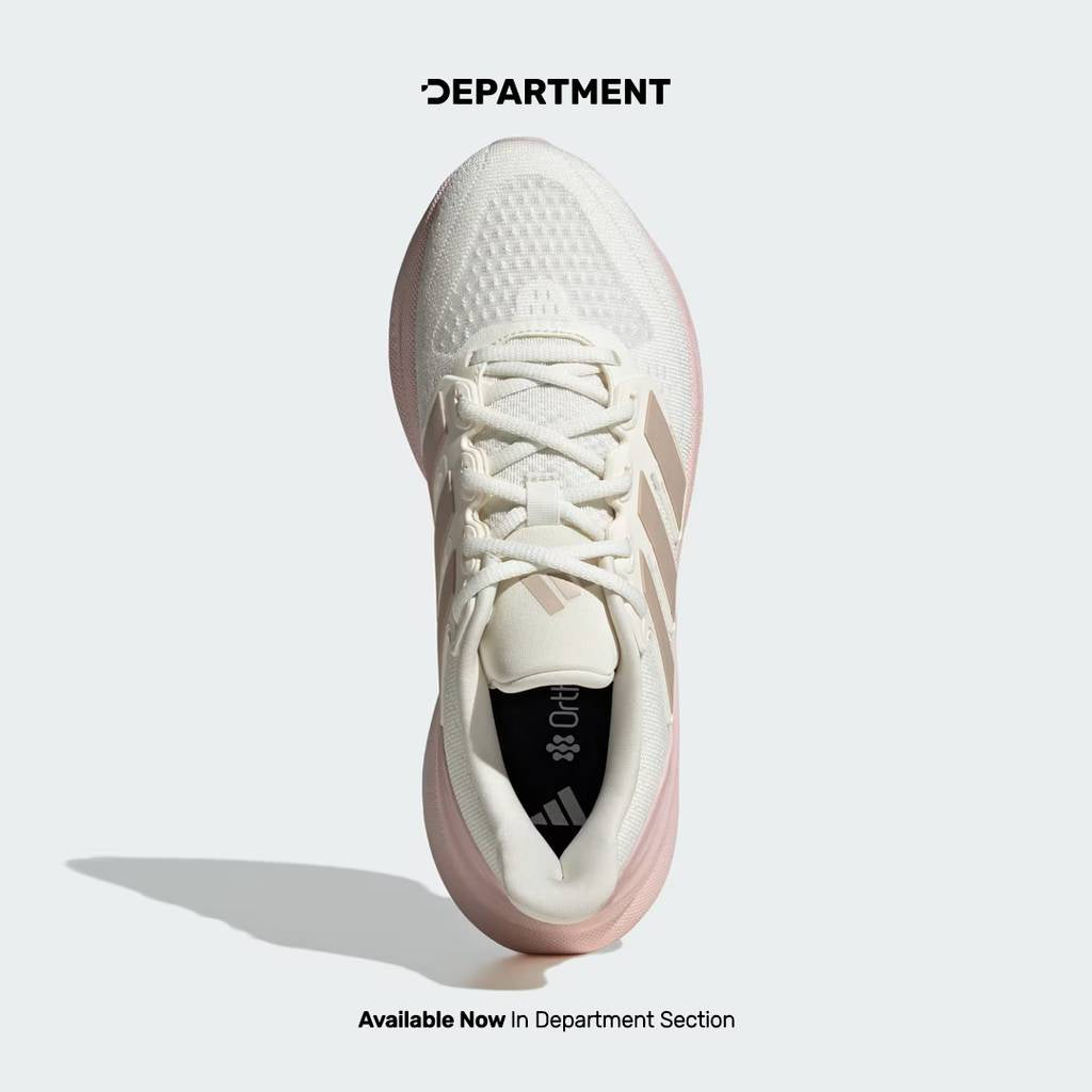 ADIDAS ULTRARUN 5 W