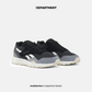 REEBOK GL1100