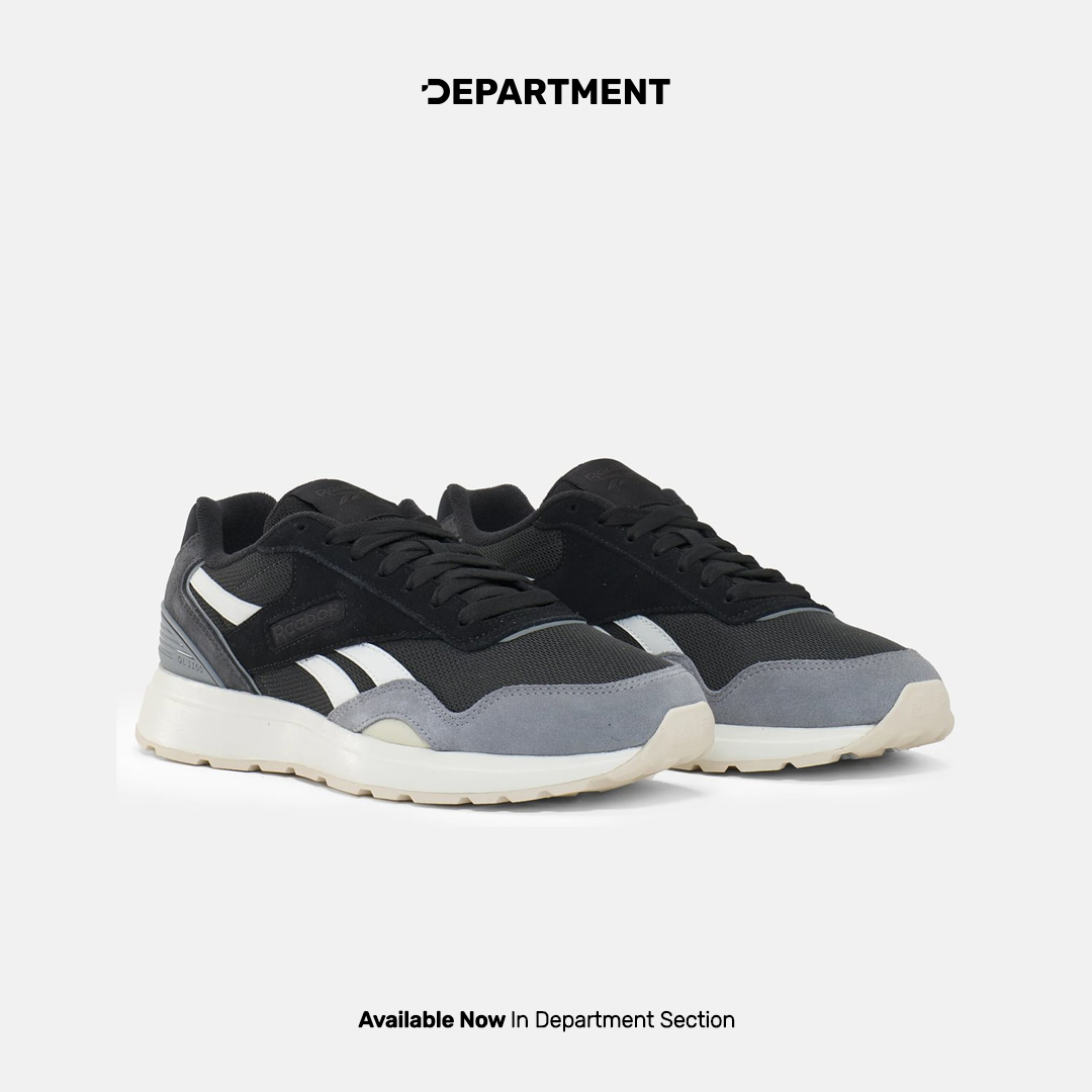 REEBOK GL1100