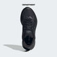 ADIDAS DURAMO SL2 W