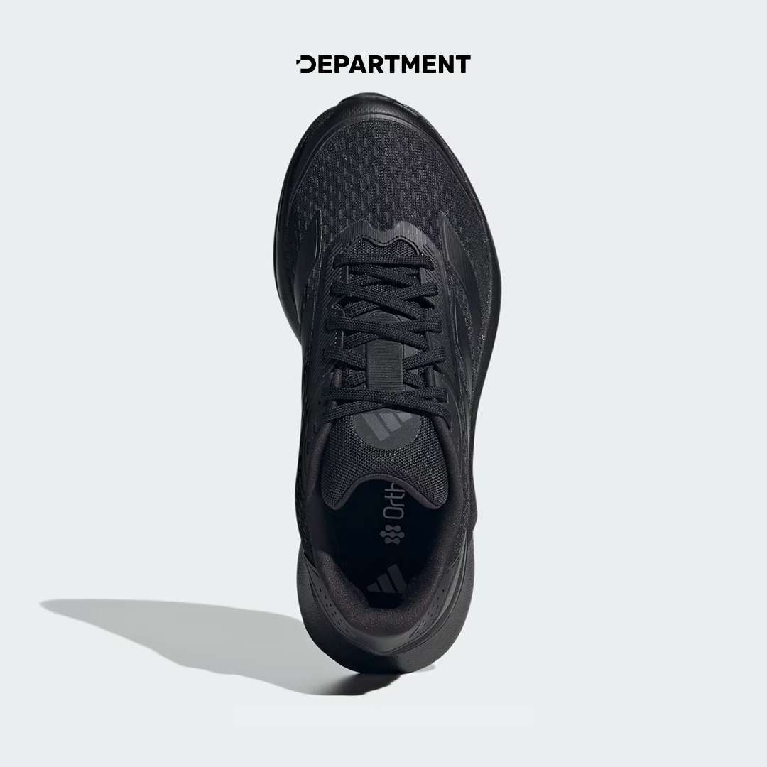 ADIDAS DURAMO SL2 W