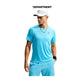 NIKE DRI FIT COURT ADVANTAGE
