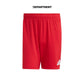 ADIDAS ENTRADA26