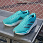 ADIDAS ADIZERO SL
