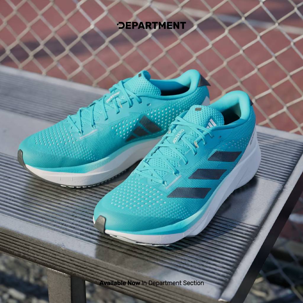 ADIDAS ADIZERO SL