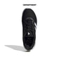 ADIDAS CLOUDFOAM FLEX LACES WIDE