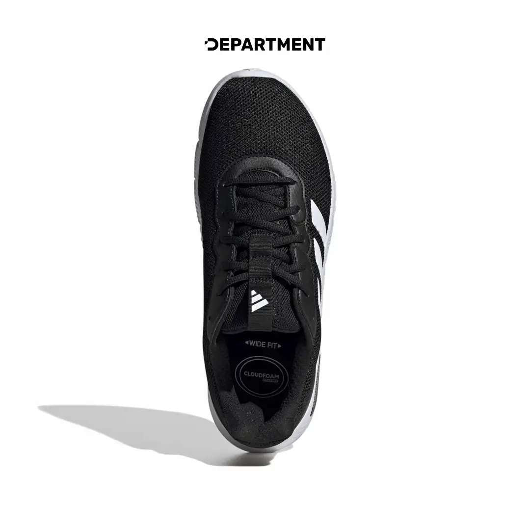 ADIDAS CLOUDFOAM FLEX LACES WIDE