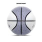 NIKE JORDAN PLAYGROUND 2.0 8P