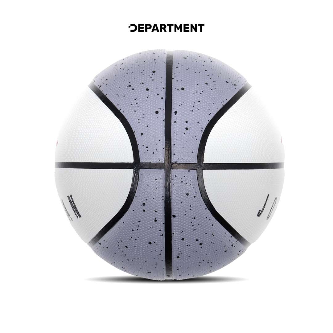 NIKE JORDAN PLAYGROUND 2.0 8P