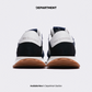 NEW BALANCE 237