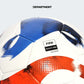 ADIDAS TIRO COMPETITION