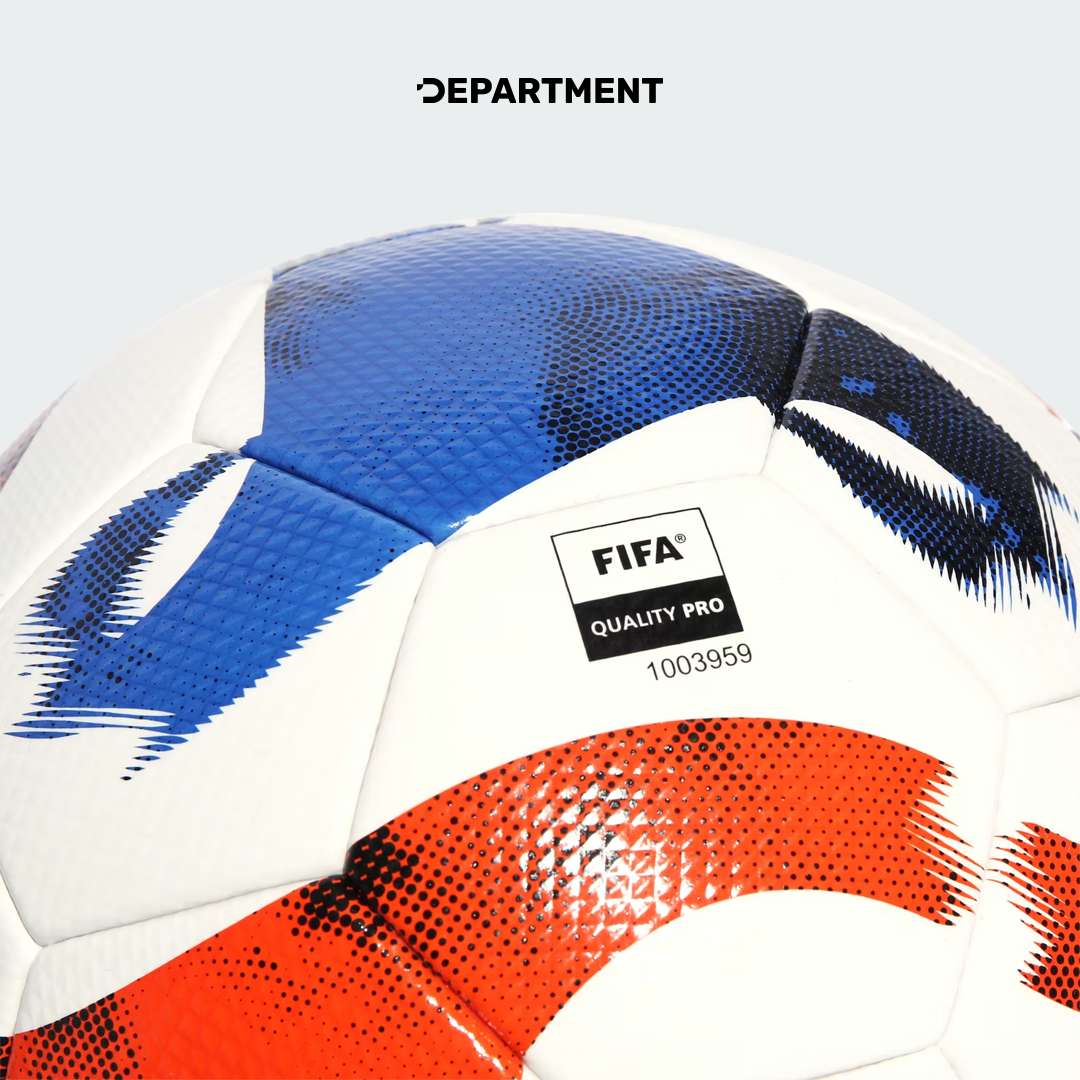 ADIDAS TIRO COMPETITION