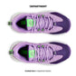 UNDER ARMOUR GS CURRY 3Z 25 SDE (GS)