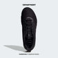 ADIDAS CLOUDFOAM FLEX LACES