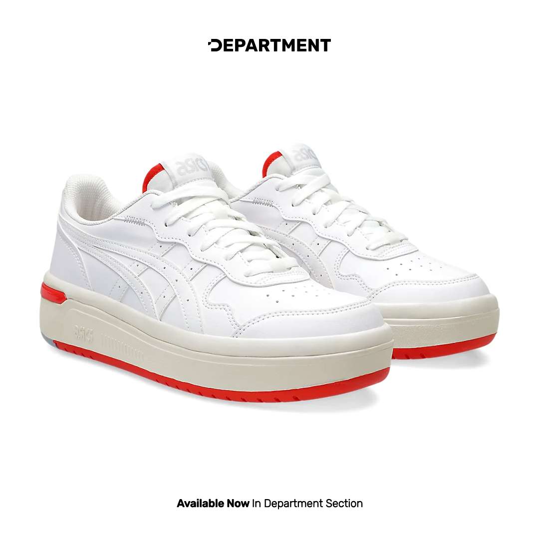 ASICS JAPAN S ST