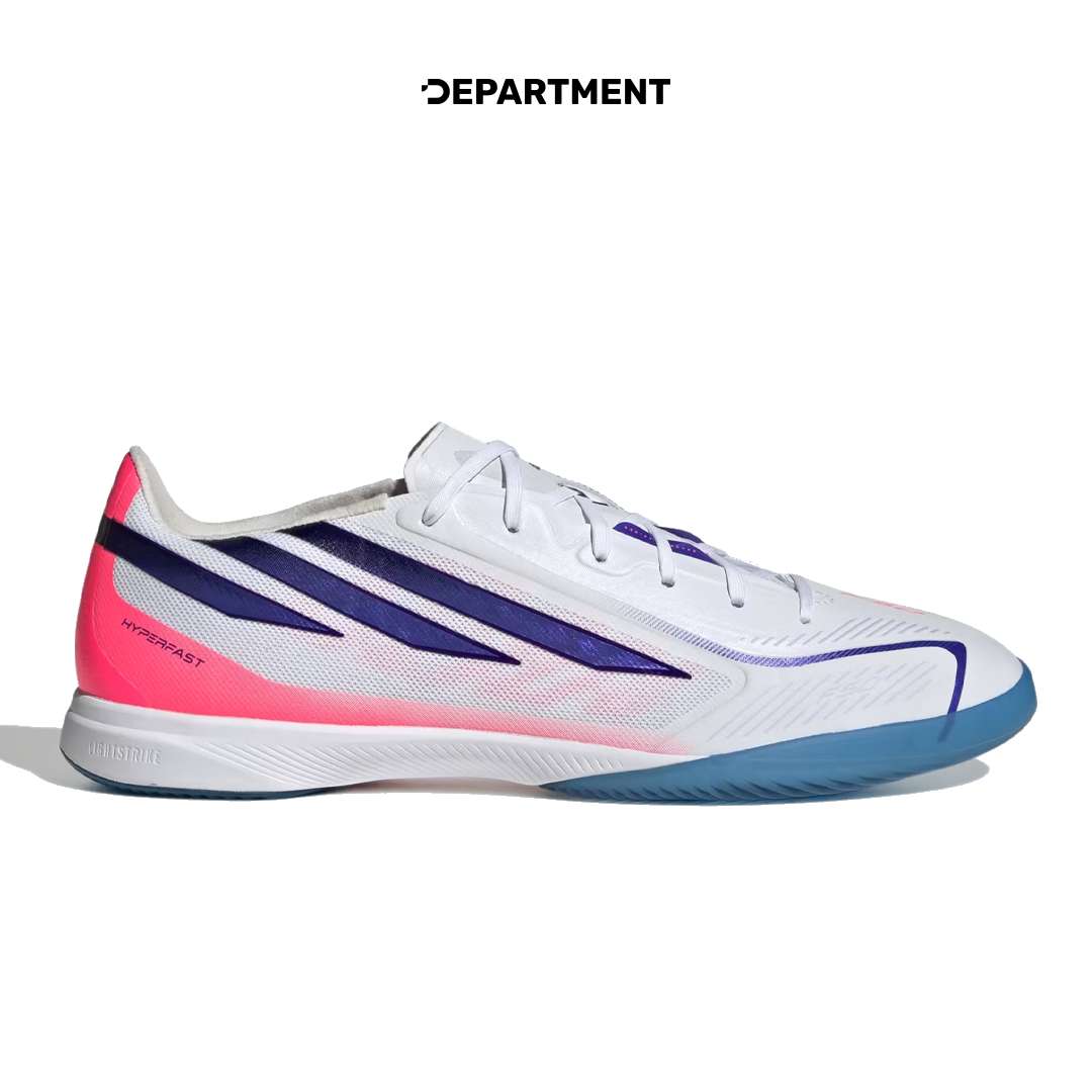 ADIDAS F50 HYPERFAST PRO IN