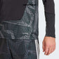ADIDAS TIRO 26 COMPETITION GOALKEEPER LS