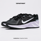 NIKE W METRO TEK