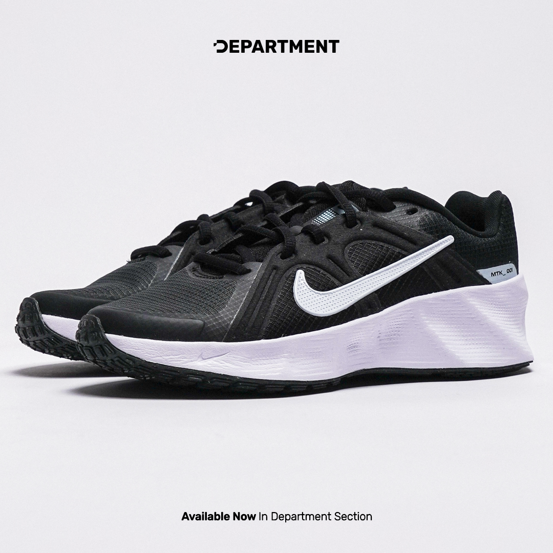 NIKE W METRO TEK