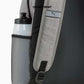 PUMA PHASE BACKPACK 3
