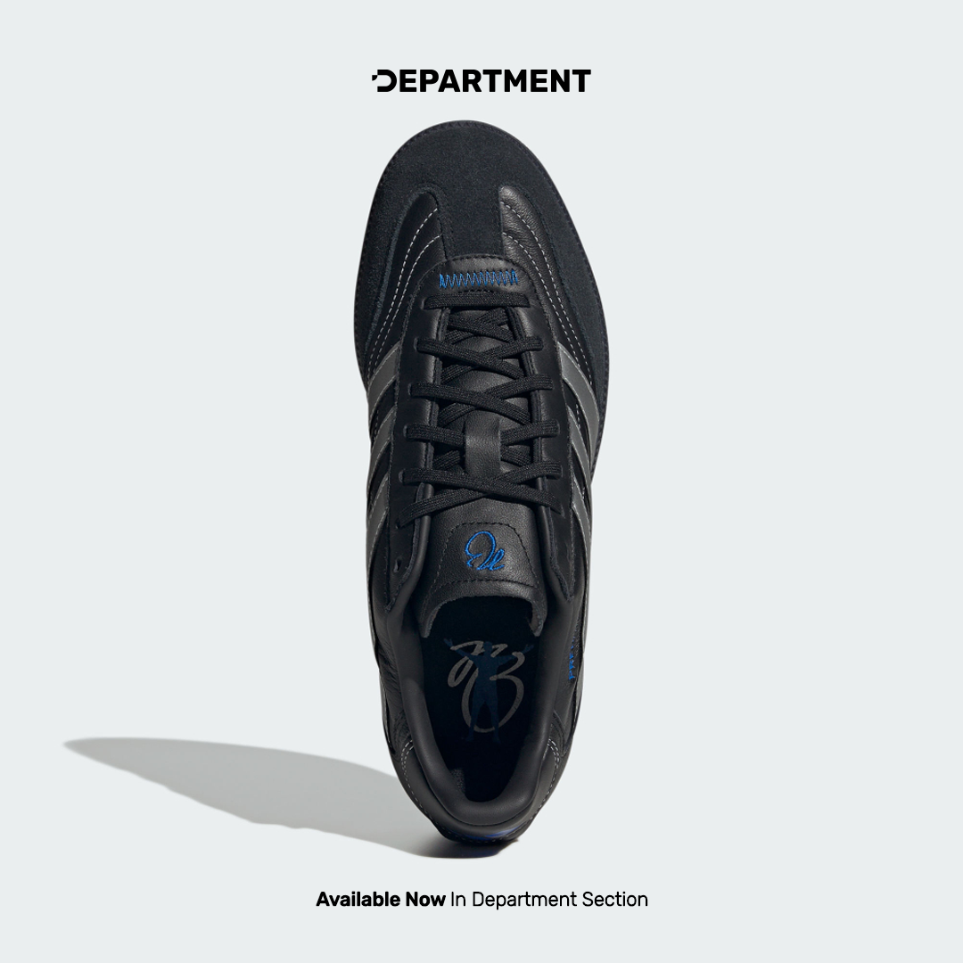 ADIDAS PREDATOR FREESTYLE X JUDE BELLINGHAM