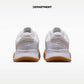 NIKE W COURT LITE 4 HC